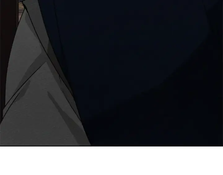 《橡树之下》第94话 夫人要参与远征图221