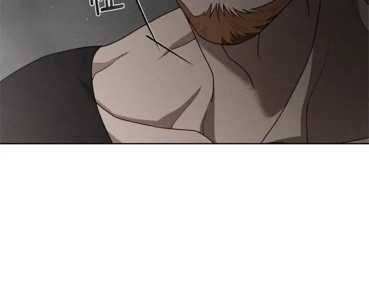 《橡树之下》第94话 夫人要参与远征图25