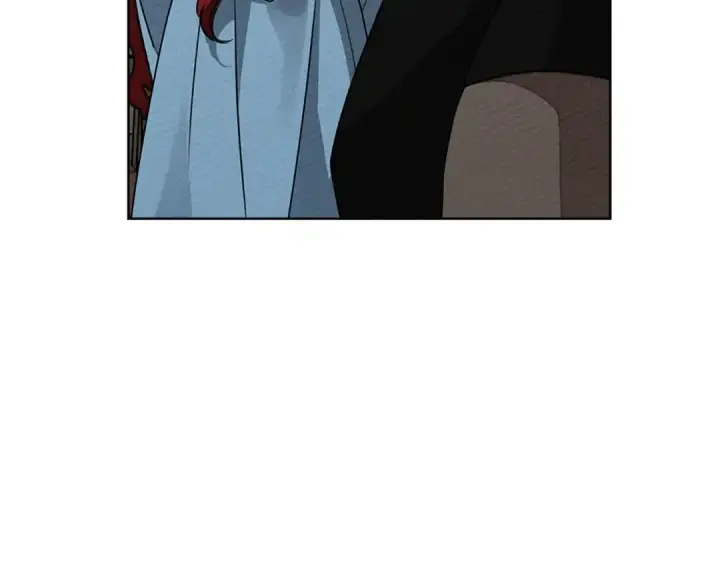 《橡树之下》第94话 夫人要参与远征图5