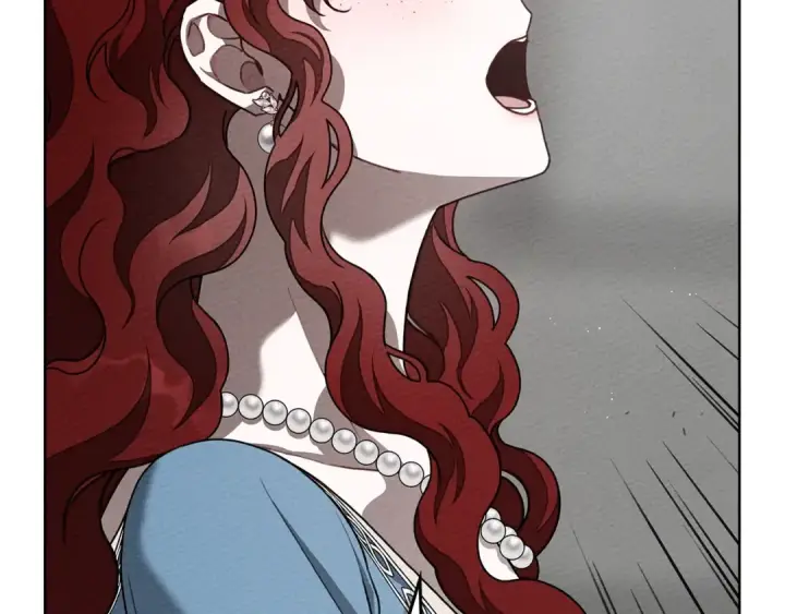 《橡树之下》第94话 夫人要参与远征图50