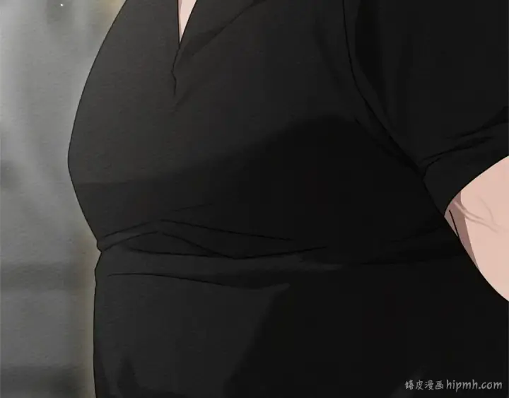 《橡树之下》第94话 夫人要参与远征图88
