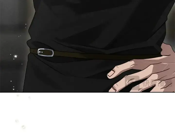 《橡树之下》第94话 夫人要参与远征图89