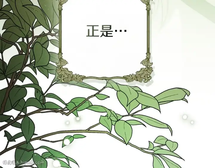 《橡树之下》第三季完结话 我的妻子在干什么？图232