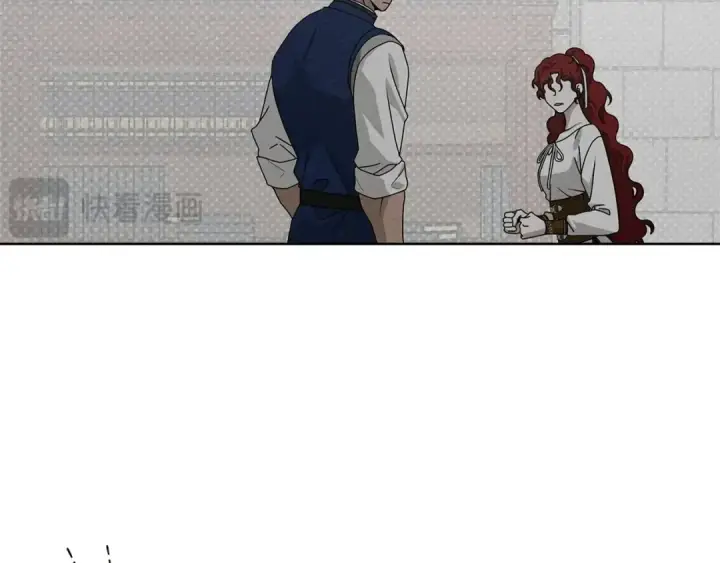 《橡树之下》第三季完结话 我的妻子在干什么？图63
