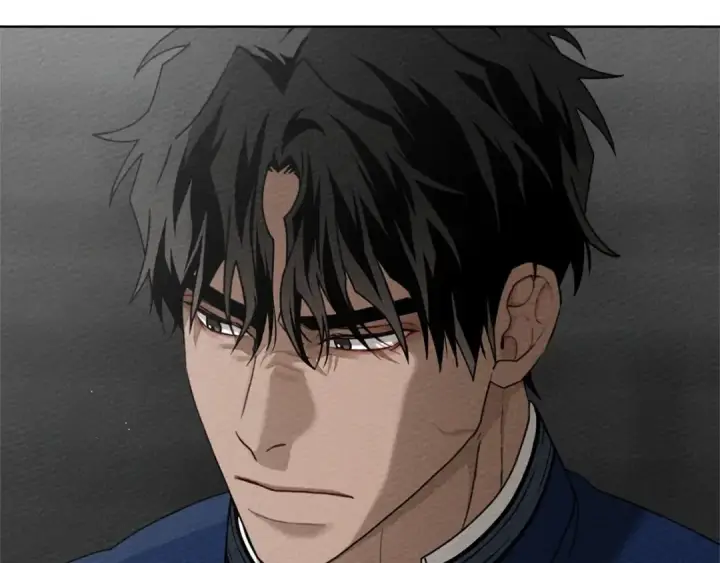 《橡树之下》第三季完结话 我的妻子在干什么？图70