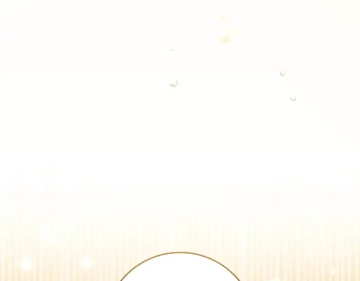 《橡树之下》第4季·第96话 按摩缓解疲惫图126