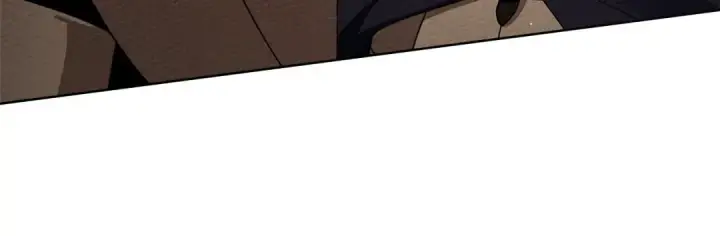 《橡树之下》第4季·第96话 按摩缓解疲惫图42