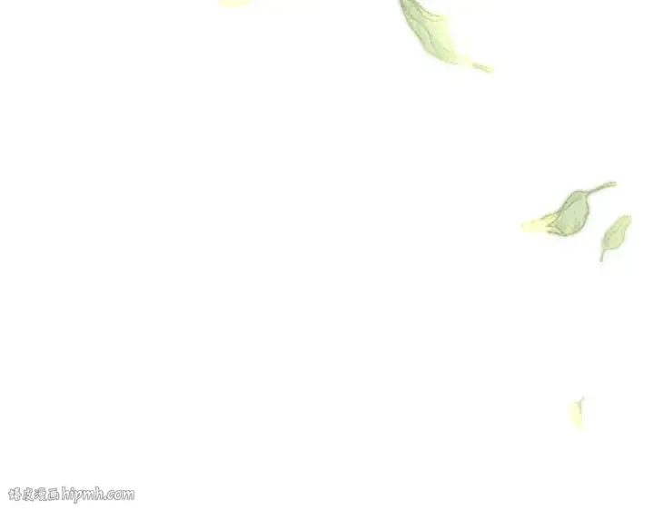 《橡树之下》第97话 女妖图32