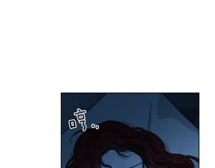《橡树之下》第99话 还是担心她图157