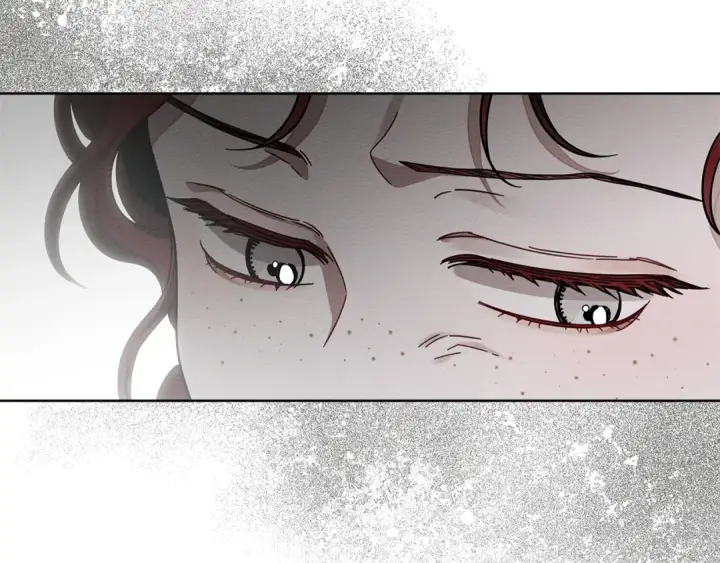 《橡树之下》第99话 还是担心她图18