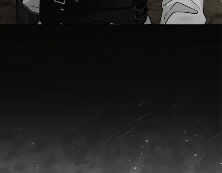 《橡树之下》第99话 还是担心她图34