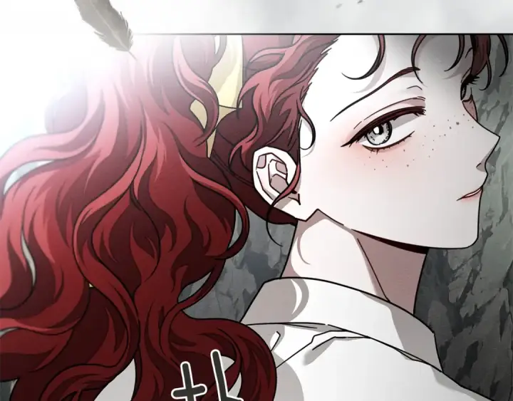 《橡树之下》第99话 还是担心她图53