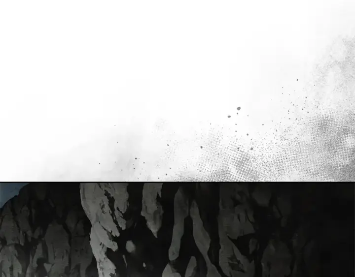 《橡树之下》第99话 还是担心她图77