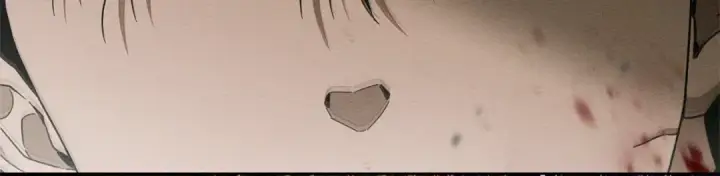 《橡树之下》第100话 滑坡图134