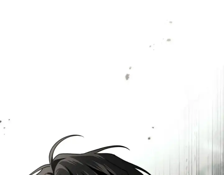《橡树之下》第100话 滑坡图154