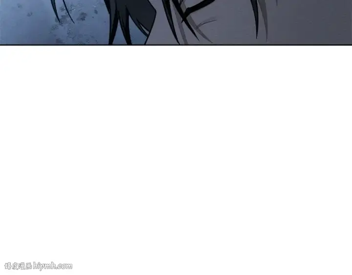 《橡树之下》第100话 滑坡图16