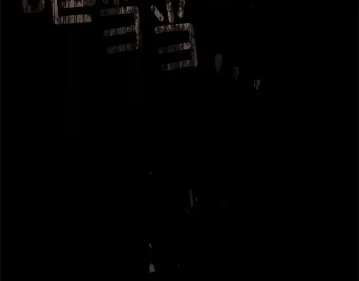 《橡树之下》第100话 滑坡图166