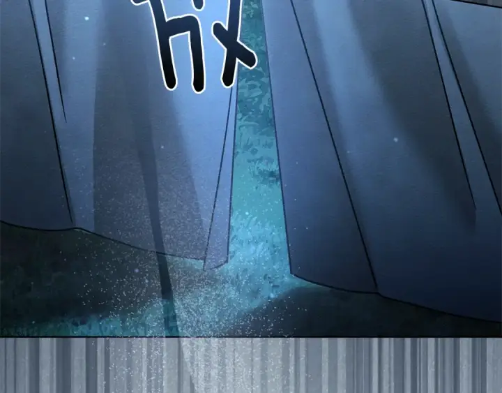 《橡树之下》第100话 滑坡图39