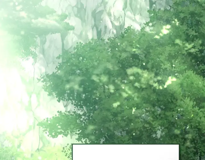 《橡树之下》第100话 滑坡图50