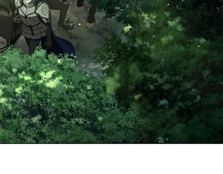 《橡树之下》第100话 滑坡图53