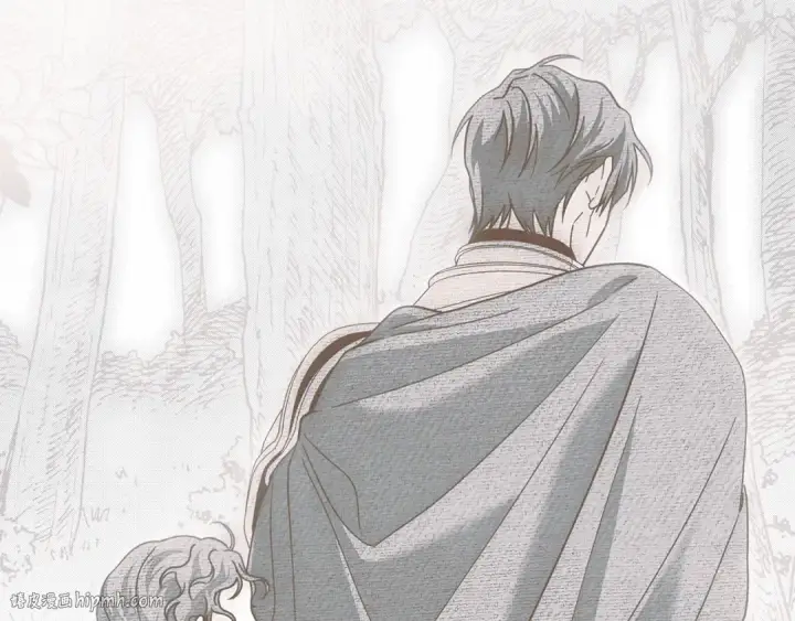 《橡树之下》第100话 滑坡图64