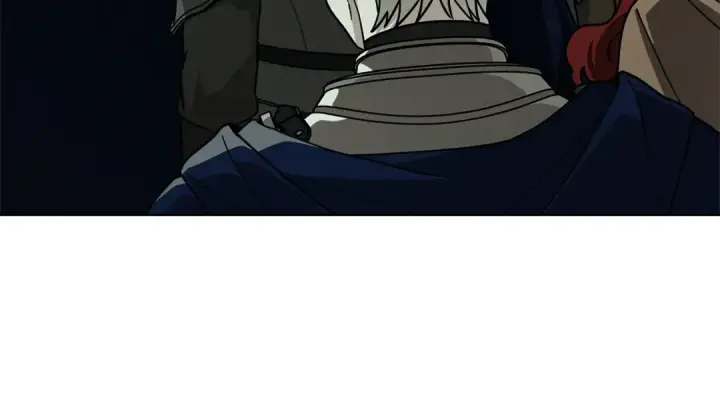 《橡树之下》第100话 滑坡图92