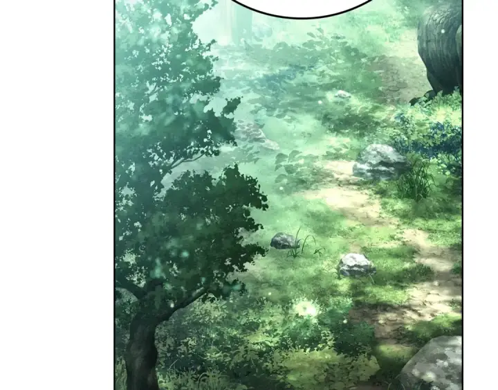 《橡树之下》第101话 孤身一人图123