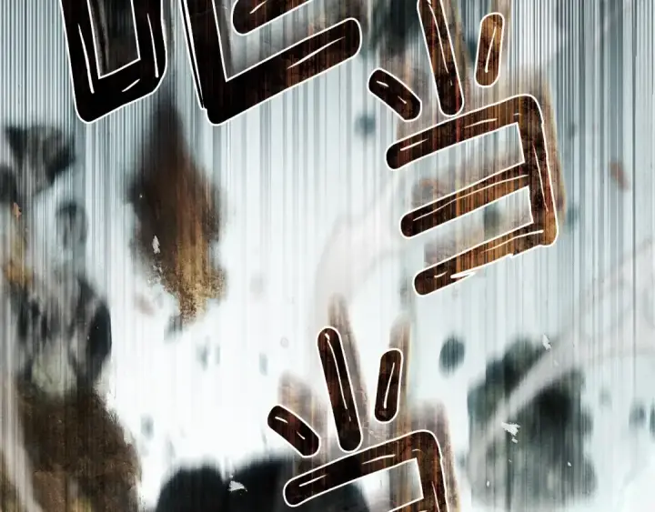 《橡树之下》第101话 孤身一人图41