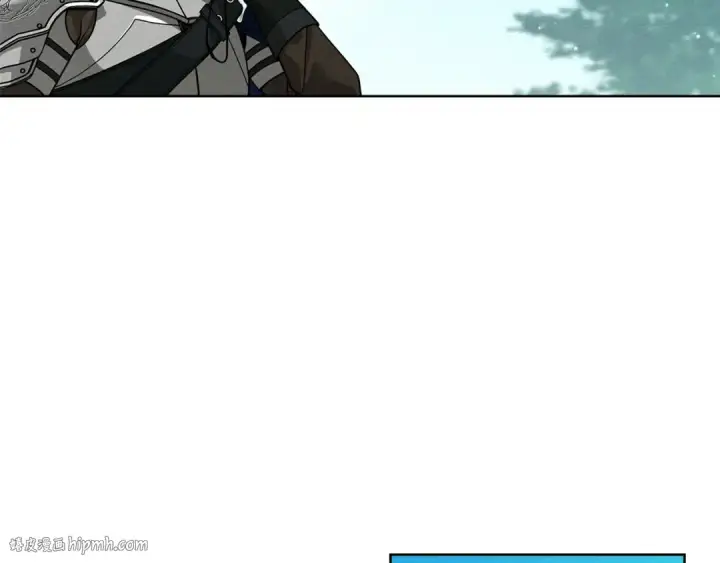 《橡树之下》第101话 孤身一人图88