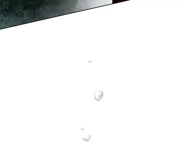 《橡树之下》第102话 神秘白马图103