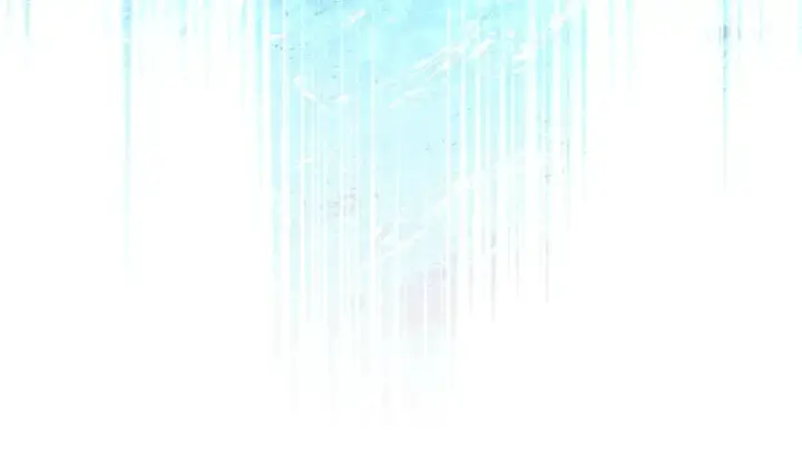《橡树之下》第102话 神秘白马图163