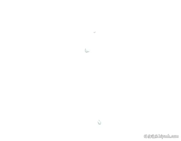 《橡树之下》第103话 避雨图128