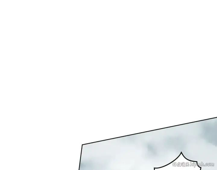 《橡树之下》第103话 避雨图16