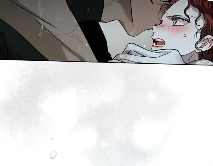 《橡树之下》第103话 避雨图166