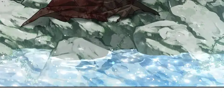 《橡树之下》第103话 避雨图38
