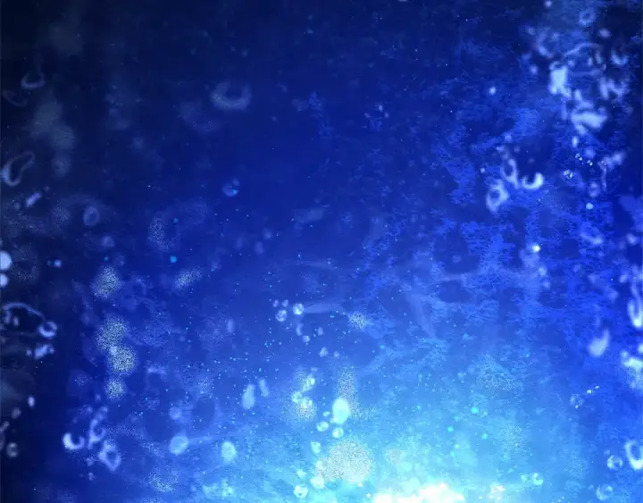 《橡树之下》第103话 避雨图7