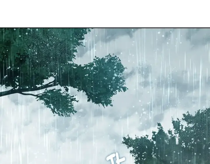 《橡树之下》第103话 避雨图89