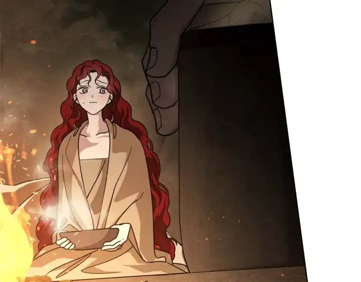 《橡树之下》第104话 身世图105