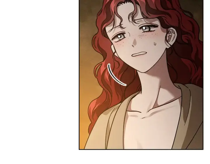 《橡树之下》第104话 身世图143