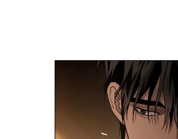 《橡树之下》第104话 身世图161