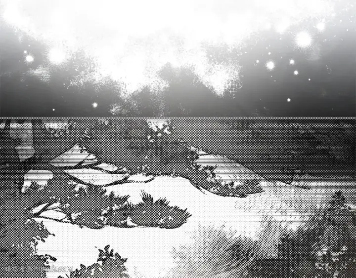《橡树之下》第104话 身世图176