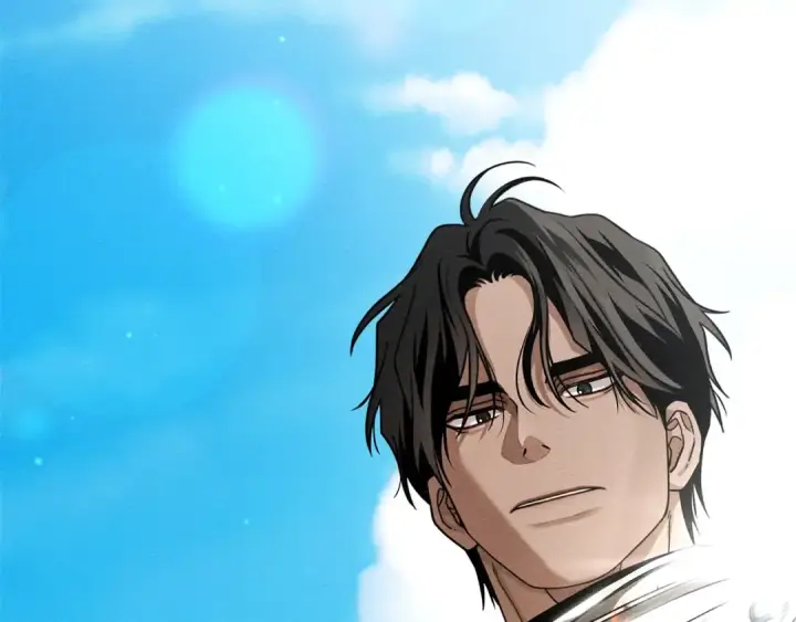 《橡树之下》第104话 身世图197