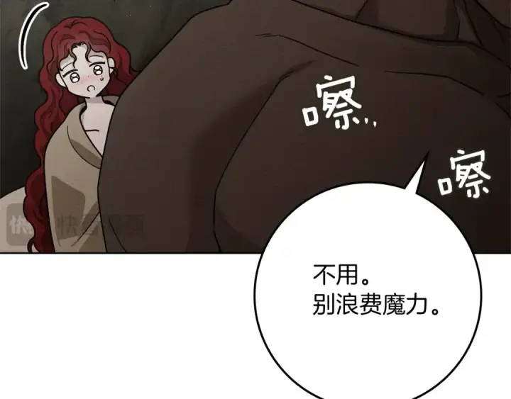 《橡树之下》第104话 身世图38
