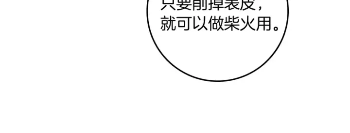 《橡树之下》第104话 身世图48