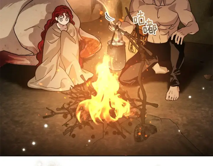 《橡树之下》第104话 身世图67