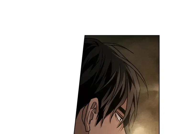 《橡树之下》第104话 身世图94
