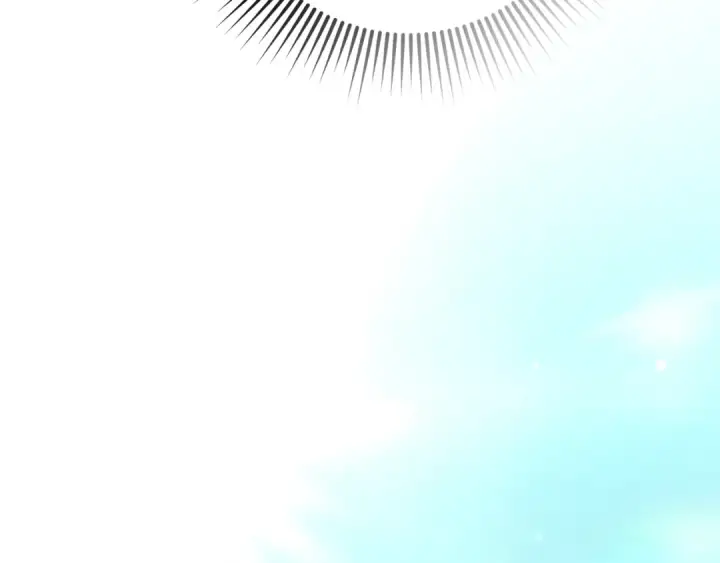 《橡树之下》第106话 练剑图149