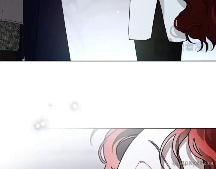 《橡树之下》第106话 练剑图16