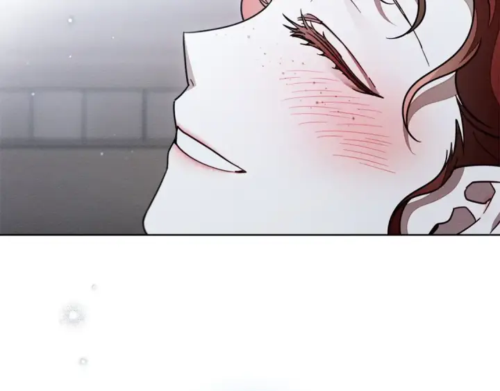 《橡树之下》第106话 练剑图17