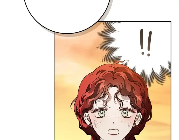 《橡树之下》第106话 练剑图54